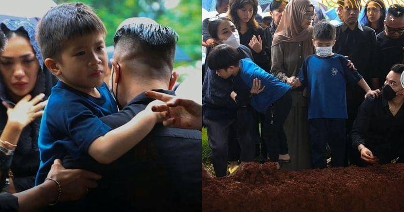 Tiktok.com/@banyubening33